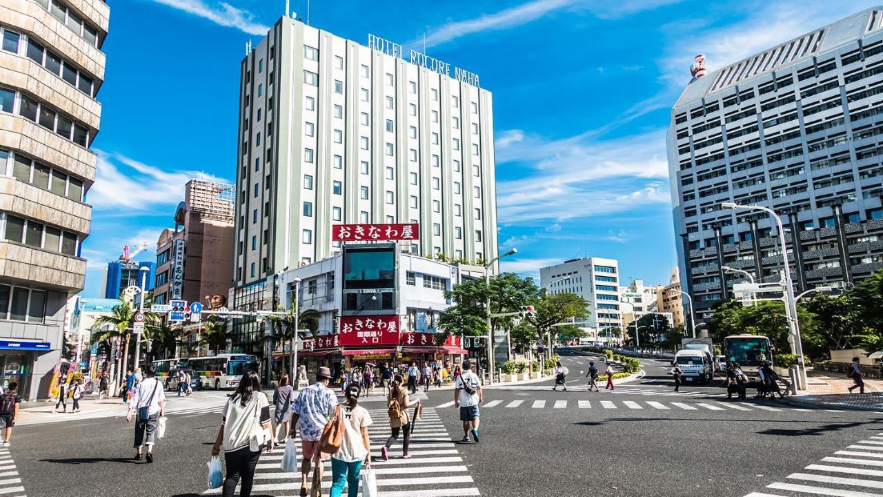 La Ohana～瀬底島～（2022年open） Okinawa Exterior photo